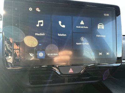 Toyota Yaris Cross Comfort