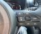 Toyota Yaris Cross Comfort