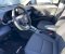 Toyota Yaris Cross Comfort